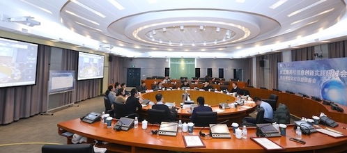 長三角信息創新實踐聯盟 協同育人助力國產計算機軟硬件發展