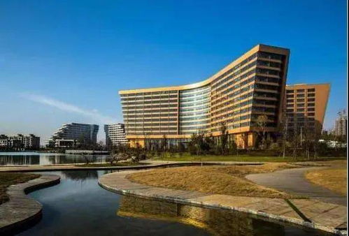 官宣丨中科大醫藥連鎖企業高級管理研修班5期招生啟動 融合計算機軟硬件技術開發，賦能醫藥新零售