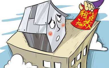 房屋租賃帶火了“房屋托管”，但你真的了解它嗎？