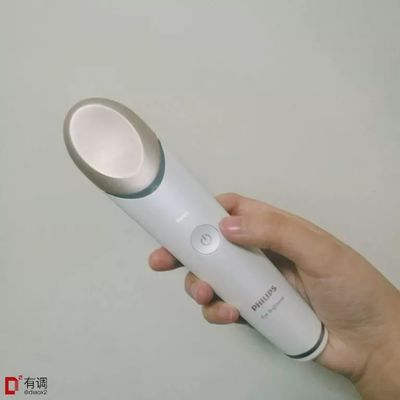 23位調(diào)友親身上臉實測，冰敷美容儀是寶藏還是雞肋？