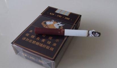 白沙精品三代品鑒 它能否成為15元檔的“實在”口糧之選？