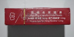 記憶中的春城——煙草與城市的溫情回望