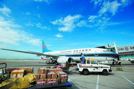 廣州進口設備與工廠機械報關流程及商務要點指南